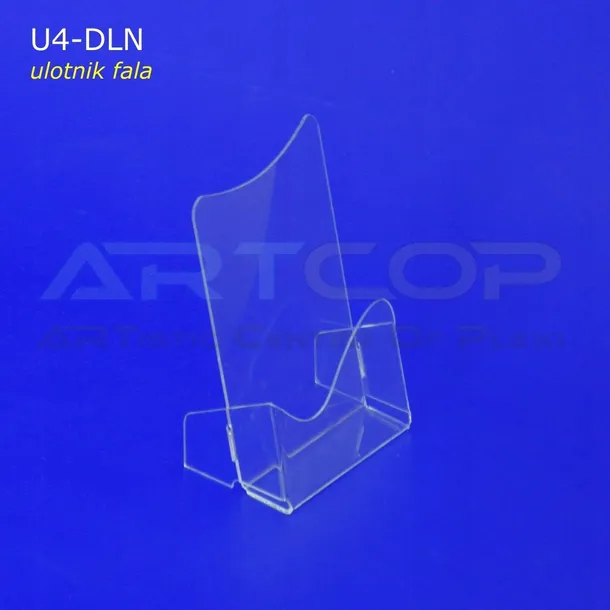 dl-ulotnik-kieszen-stojak-na-ulotki-z-plexi-fala-marka-artcop