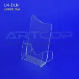 dl-ulotnik-kieszen-stojak-na-ulotki-z-plexi-fala-liczba-sztuk-w-ofercie-1-szt