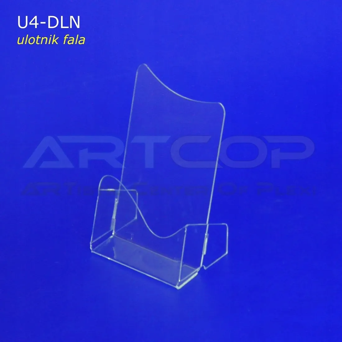 dl-ulotnik-kieszen-stojak-na-ulotki-z-plexi-fala