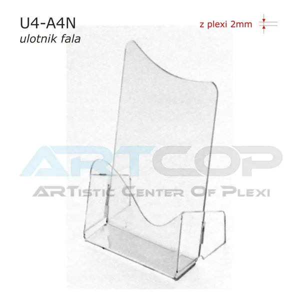 dl-ulotnik-kieszen-stojak-na-ulotki-z-plexi-fala-stan-nowy-rodzaj-ulotki-jednostronne