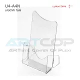 dl-ulotnik-kieszen-stojak-na-ulotki-z-plexi-fala-stan-nowy-rodzaj-ulotki-jednostronne