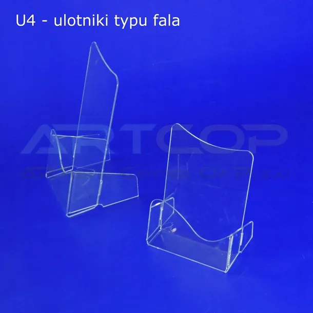 dl-ulotnik-kieszen-stojak-na-ulotki-z-plexi-fala-stan-nowy-marka-artcop