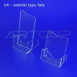 dl-ulotnik-kieszen-stojak-na-ulotki-z-plexi-fala-stan-nowy-liczba-sztuk-w-ofercie-1-szt