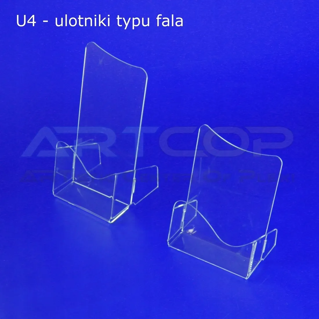 dl-ulotnik-kieszen-stojak-na-ulotki-z-plexi-fala