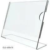 cenowka-105x75-obracana-z-plexi-stojak-na-cene-mn-ekspozytor-na-regal