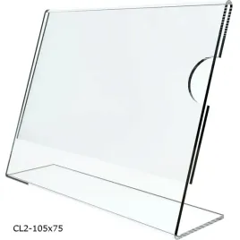 cenowka-105x75-obracana-z-plexi-stojak-na-cene-mn-ekspozytor-na-regal
