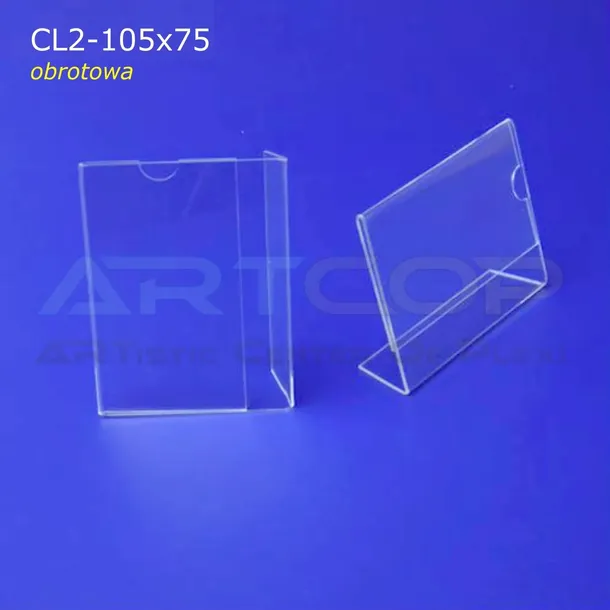 cenowka-105x75-obracana-z-plexi-stojak-na-cene-mn-ekspozytor-na-regal-marka-bez-marki