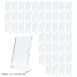 cenowka-75x105-obracana-z-plexi-stojak-na-cene-50s