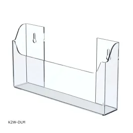 dl-kieszen-wiszaca-na-dokumenty-kartki-z-plexi-m-ulotnik-podajnik