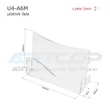 a6-ulotnik-kieszen-stojak-na-ulotki-z-plexi-fala-stan-nowy