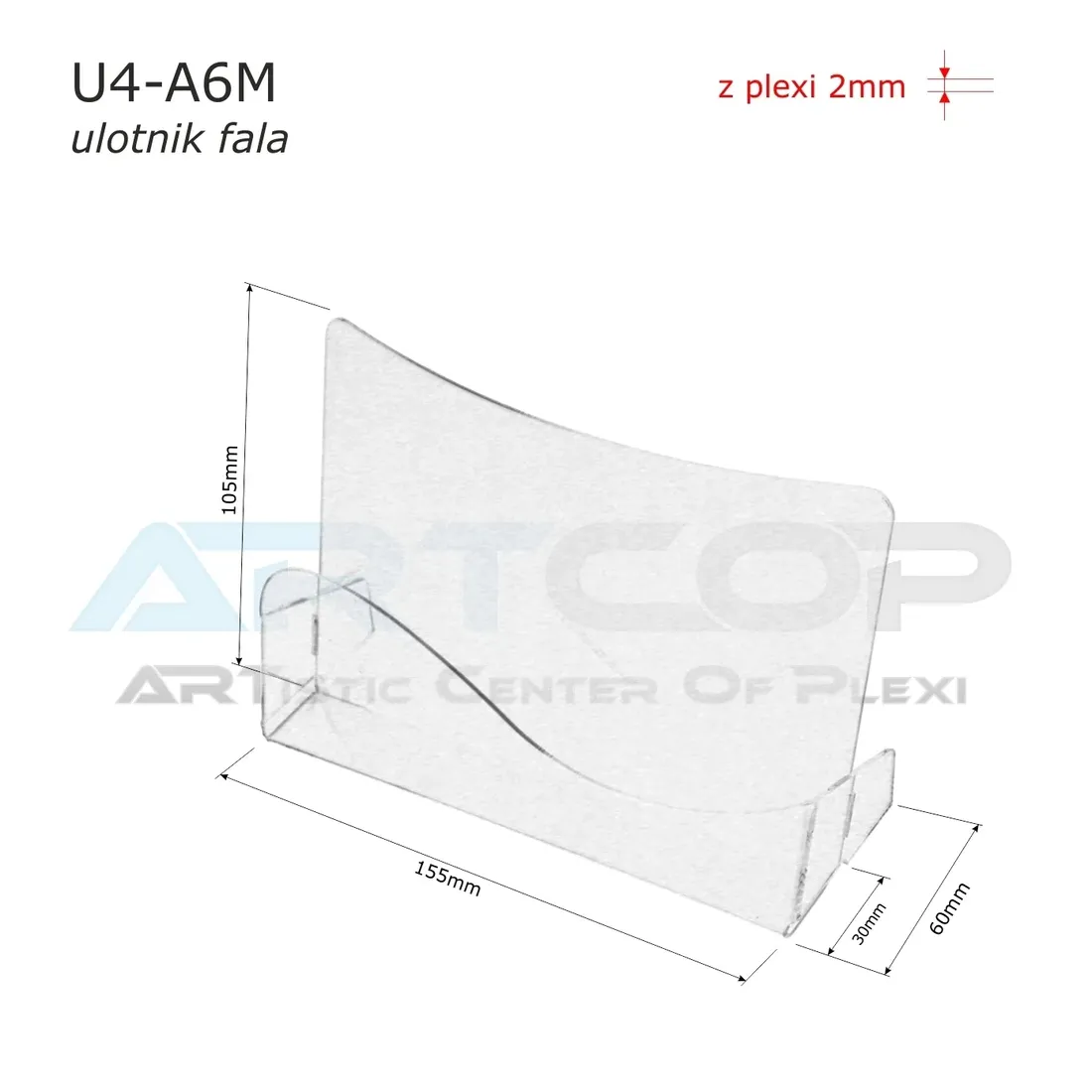a6-ulotnik-kieszen-stojak-na-ulotki-z-plexi-fala-stan-nowy