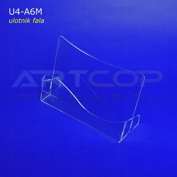 a6-ulotnik-kieszen-stojak-na-ulotki-z-plexi-fala-rodzaj-ulotki-jednostronne