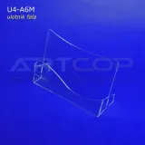 a6-ulotnik-kieszen-stojak-na-ulotki-z-plexi-fala-rodzaj-ulotki-jednostronne