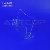 a6-ulotnik-kieszen-stojak-na-ulotki-z-plexi-fala-marka-artcop