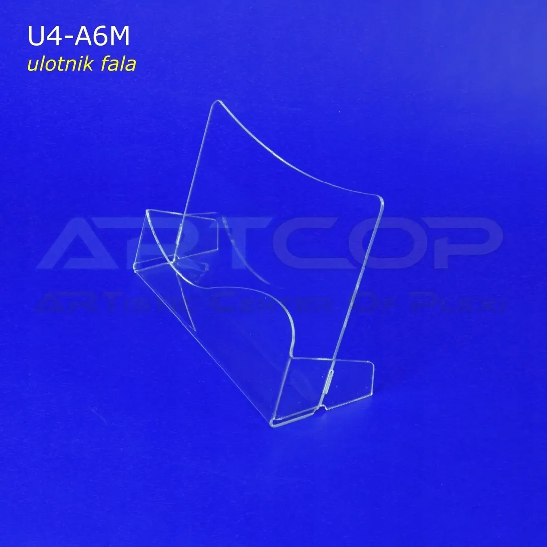 a6-ulotnik-kieszen-stojak-na-ulotki-z-plexi-fala-stan-nowy