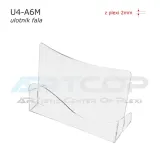 a6-ulotnik-kieszen-stojak-na-ulotki-z-plexi-fala-liczba-sztuk-w-ofercie-1-szt