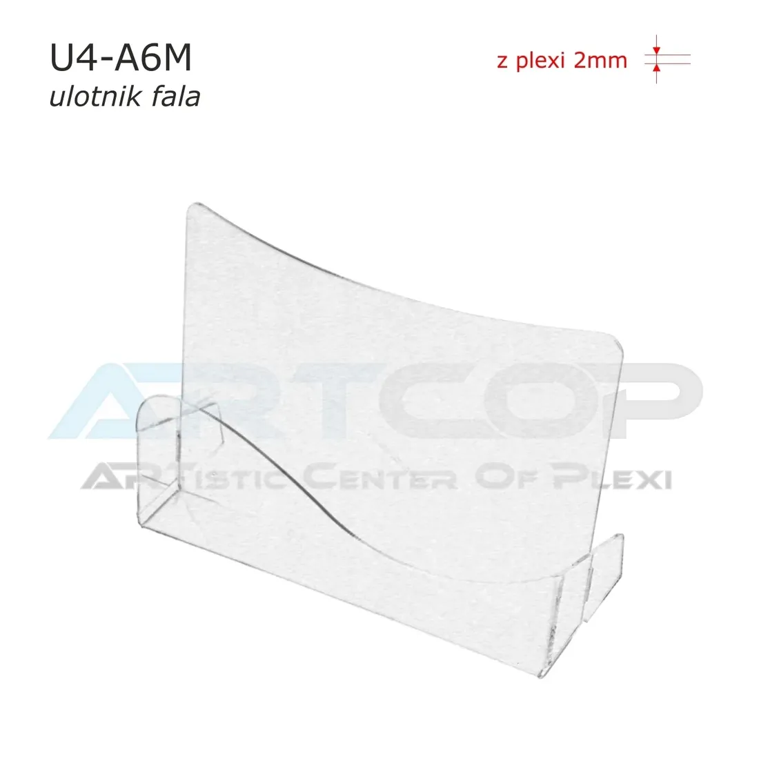 a6-ulotnik-kieszen-stojak-na-ulotki-z-plexi-fala