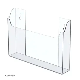 a5-kieszen-wiszaca-na-ulotki-foldery-z-plexi-m-ulotnik-podajnik