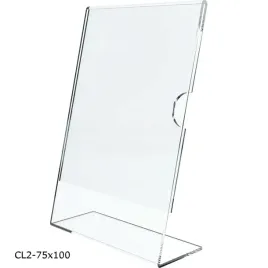 cenowka-75x105-obracana-z-plexi-stojak-na-cene-nm-ekspozytor-cenowy