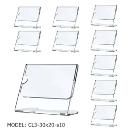 cenowka-z-plexi-cl3-30x20-stojak-do-gabloty-10szt
