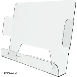 a4-stojak-podajnik-folderow-z-plexi-3mm-u3o-m-ulotnik-na-ulotki
