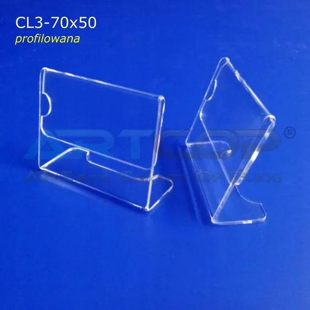 cenowka-70x50-stojak-cl3-z-plexi-na-opis-i-wystawe-ekspozytor-na-polke-marka-bez-marki