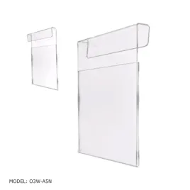 a5-pion-koszulka-antyrama-wiszaca-z-plexi-na-szybe-plakatownik-informacyjny