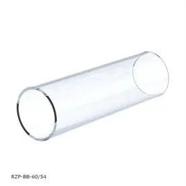 rura-z-plexi-pleksi-60mm-3mm-na-wymiar-bezbarwna-przezroczysta-rury