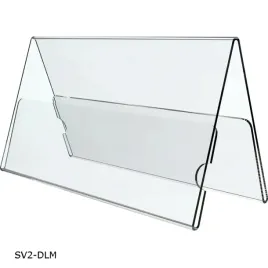 2x-dl-stojak-konferencyjny-dwustronny-z-plexi-sv2