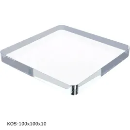 ekspozytor-kostka-z-plexi-100x100x10mm-na-zegarek