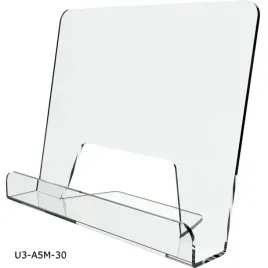 a5-m-kieszen-stojak-na-ulotki-podajnik-z-plexi-3mm