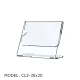 cenowka-cl3-z-plexi-stojak-na-cene-towaru-30x20-ekspozytor-na-polke-regal