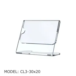 cenowka-cl3-z-plexi-stojak-na-cene-towaru-30x20-ekspozytor-na-polke-regal
