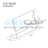 cenowka-cl3-z-plexi-stojak-na-cene-towaru-30x20-ekspozytor-na-polke-regal-marka-bez-marki