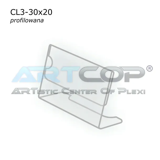 cenowka-cl3-z-plexi-stojak-na-cene-towaru-30x20-ekspozytor-na-polke-regal-kod-producenta-cl3-30x20