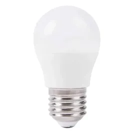 led-miniglobe-g45-e27-44w-40w-nw-470lm-lampa-led-zarowka-led