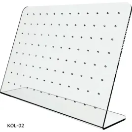 stojak-ekspozytor-podstawka-na-kolczyki-z-plexi