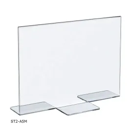 a5-menu-stojak-dwustronny-z-plexi-typ-t-na-cene-m-ramka-ekspozytor