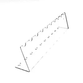 podstawka-pl1-10n-na-dlugopisy-pion-z-plexi