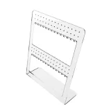 stojak-duzy-ekspozytor-na-kolczyki-z-plexi-pleksi