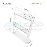 stojak-duzy-ekspozytor-na-kolczyki-z-plexi-pleksi-stan-nowy