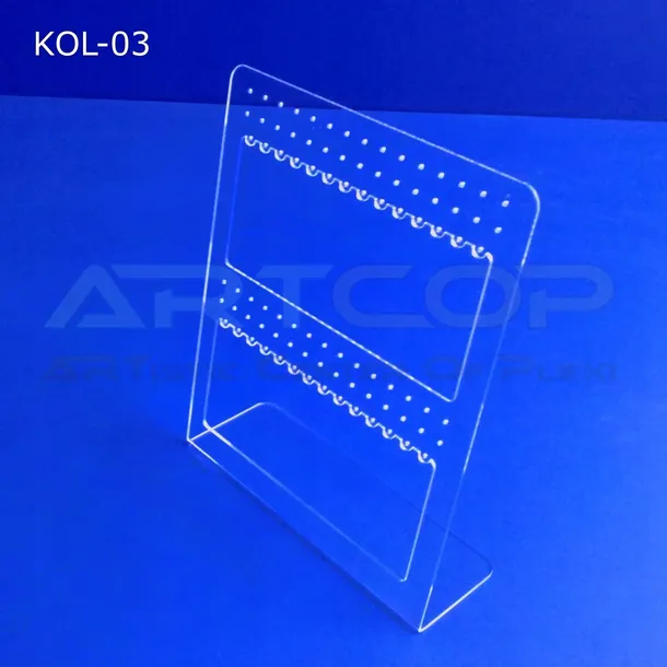 stojak-duzy-ekspozytor-na-kolczyki-z-plexi-pleksi-marka-artcop