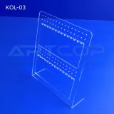 stojak-duzy-ekspozytor-na-kolczyki-z-plexi-pleksi-marka-artcop