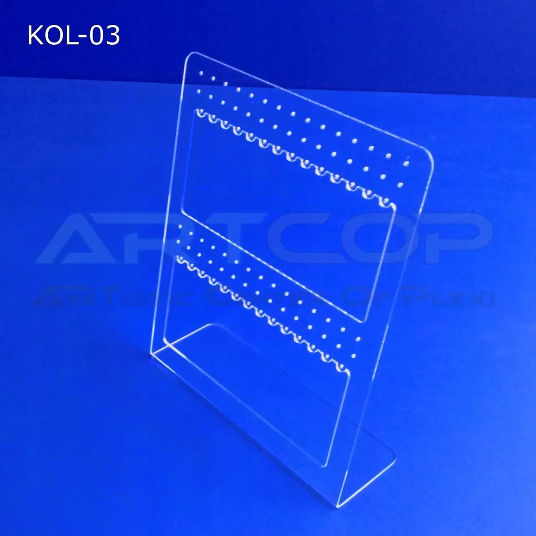 stojak-duzy-ekspozytor-na-kolczyki-z-plexi-pleksi