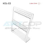 stojak-duzy-ekspozytor-na-kolczyki-z-plexi-pleksi-stan-nowy-marka-artcop