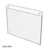 a5-ramka-na-zdjecie-koszulka-tabliczka-z-plexi-m-plakatownik-informacyjny