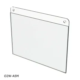 a5-ramka-na-zdjecie-koszulka-tabliczka-z-plexi-m-plakatownik-informacyjny