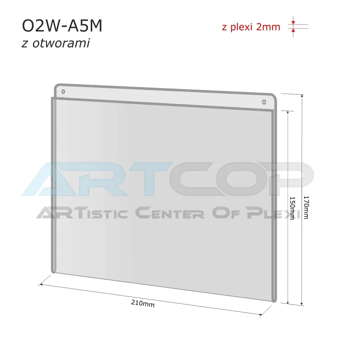 a5-ramka-na-zdjecie-koszulka-tabliczka-z-plexi-m-plakatownik-informacyjny-stan-nowy