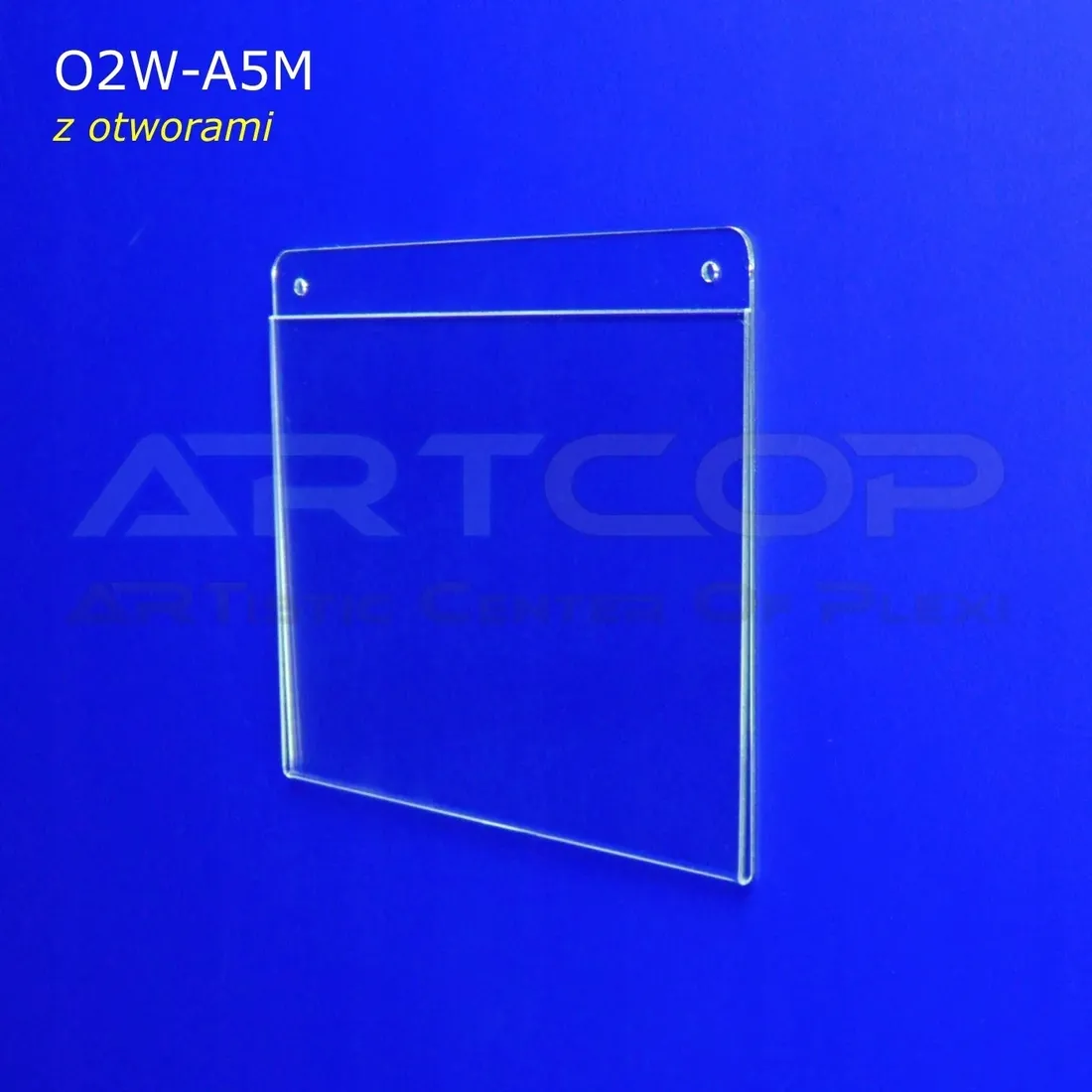 a5-ramka-na-zdjecie-koszulka-tabliczka-z-plexi-m-plakatownik-informacyjny