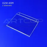 a5-ramka-na-zdjecie-koszulka-tabliczka-z-plexi-m-plakatownik-informacyjny-marka-artcop